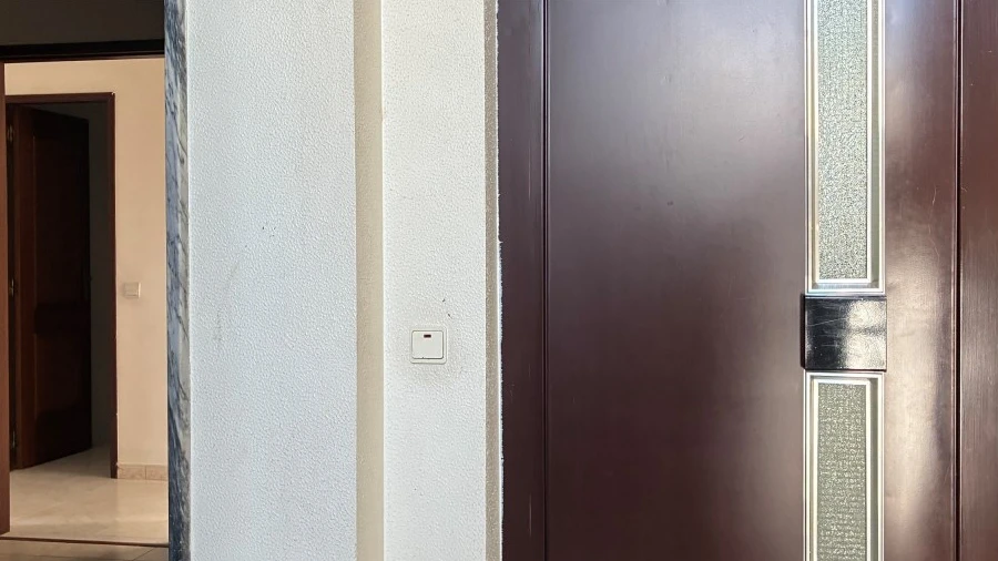 Apartamento T3 para Venda em Castelo Branco