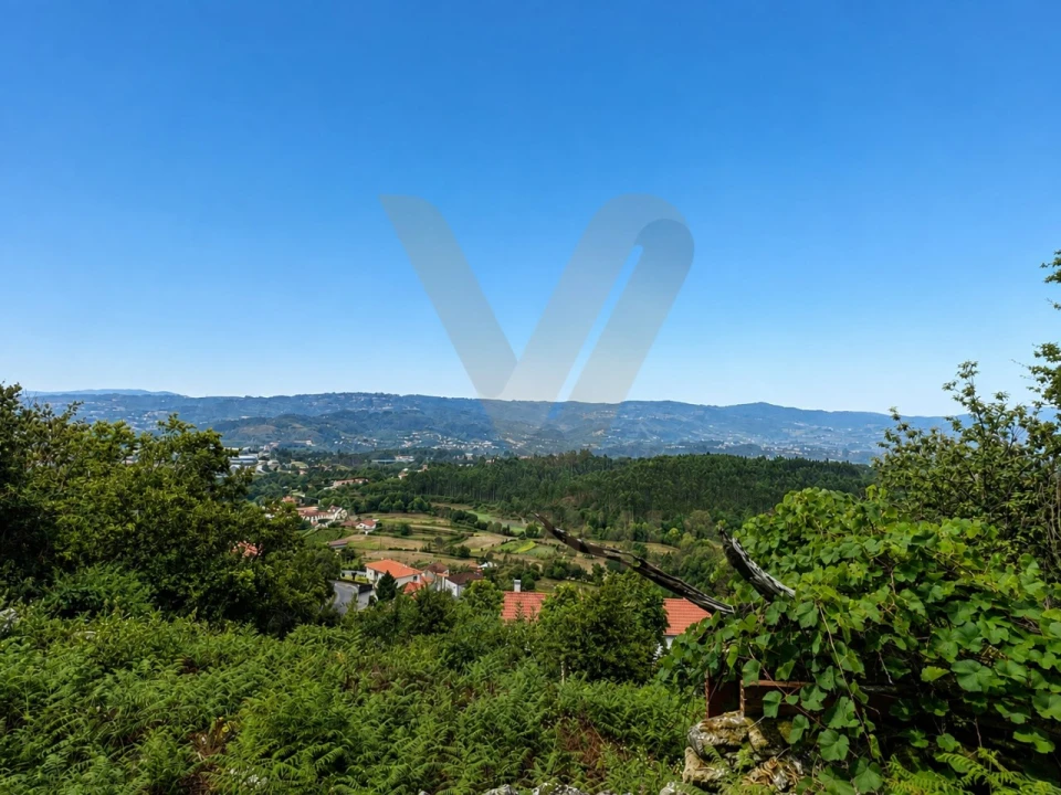Terreno para Venda em Cendufe Foto 9