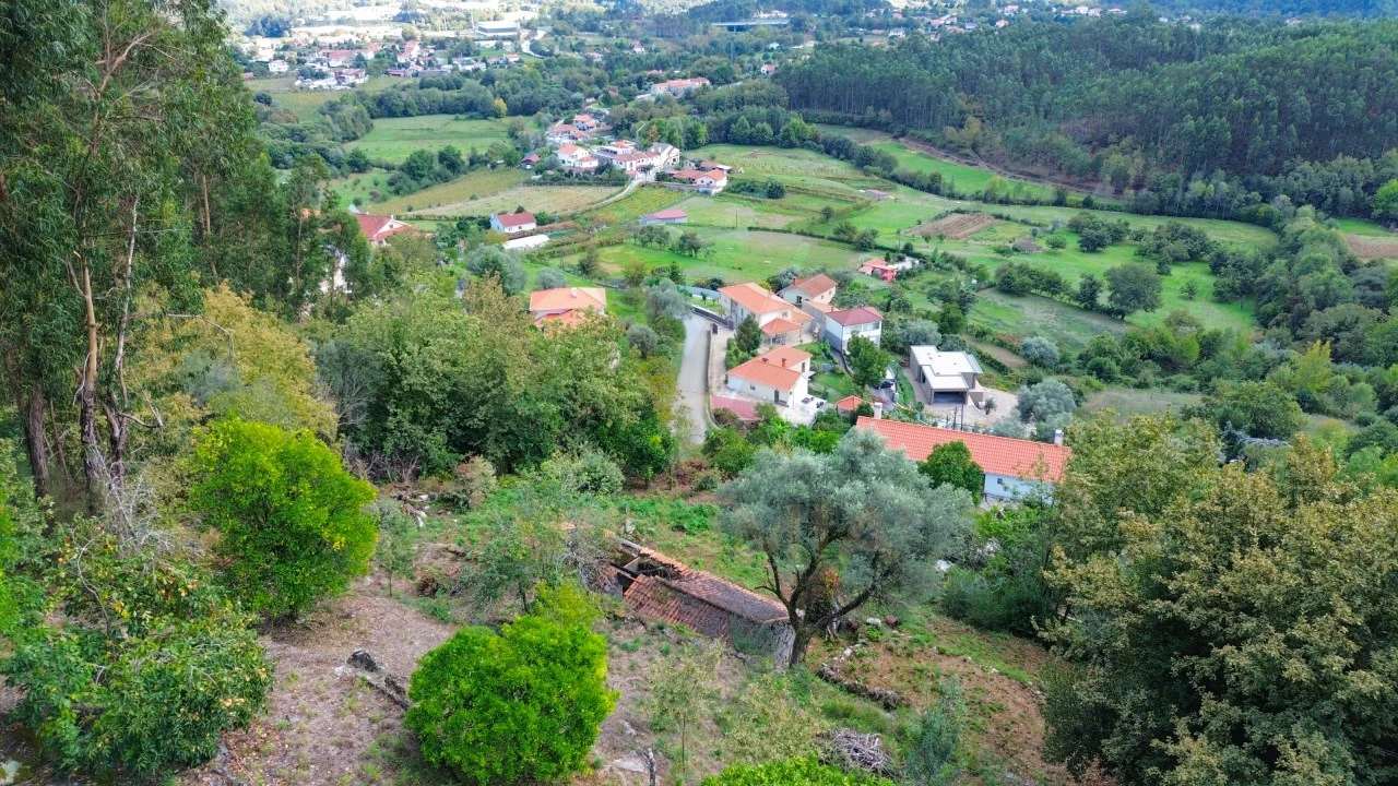 Terreno para Venda em Cendufe Foto 9