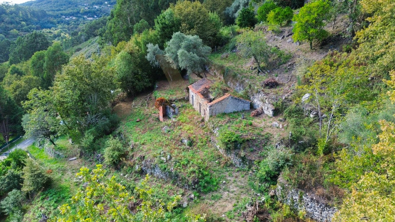 Terreno para Venda em Cendufe Foto 10