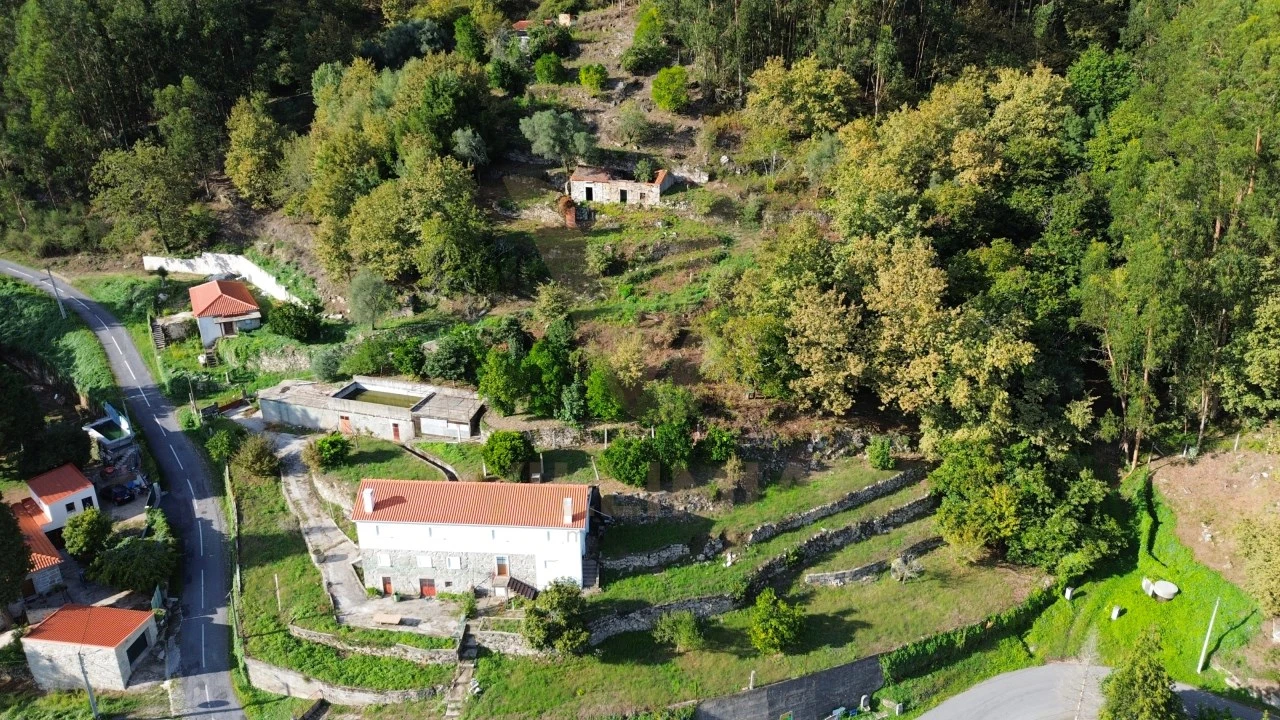 Terreno para Venda em Cendufe Foto 11