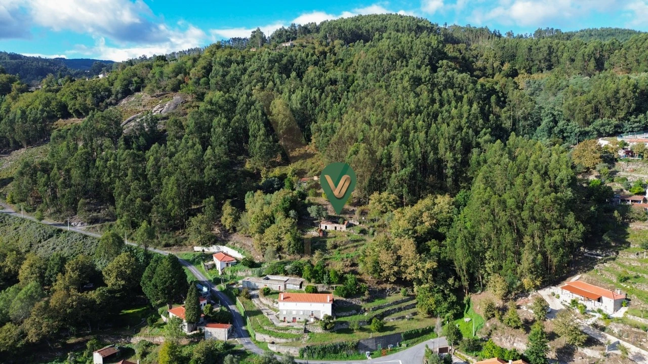 Terreno para Venda em Cendufe Foto 12