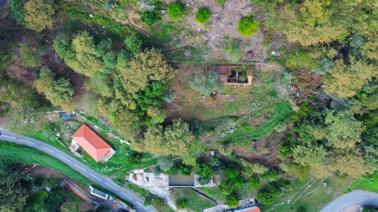 Terreno para Venda em Cendufe Foto 13