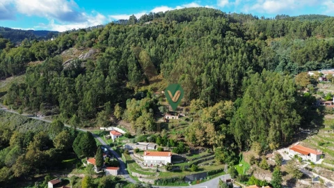 Terreno para Venda em Cendufe