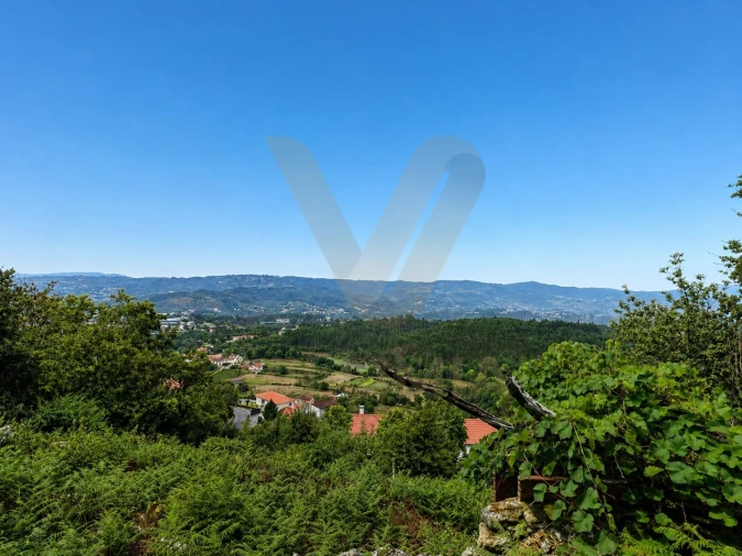 Terreno para Venda em Cendufe Foto 9