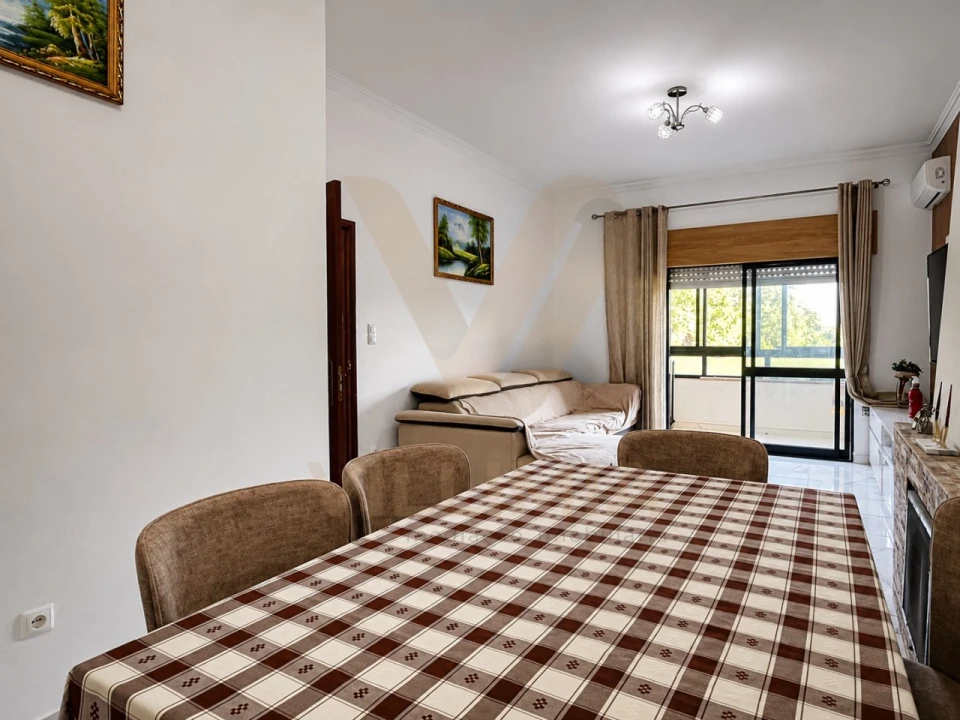 Apartamento T3 para Venda em Arcozelo Foto 4