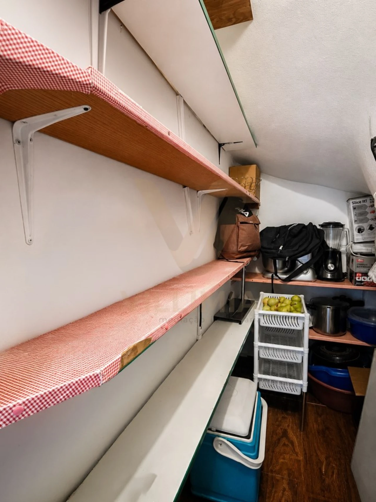 Apartamento T3 para Venda em Arcozelo Foto 12