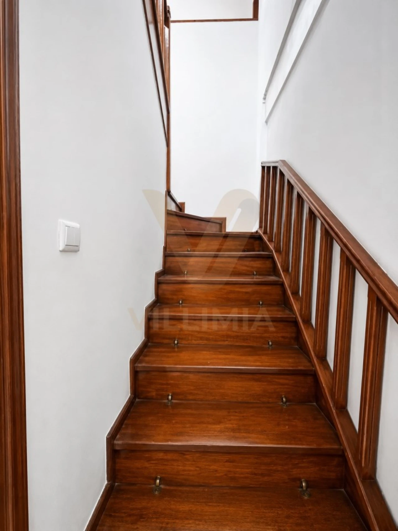Apartamento T3 para Venda em Arcozelo Foto 13