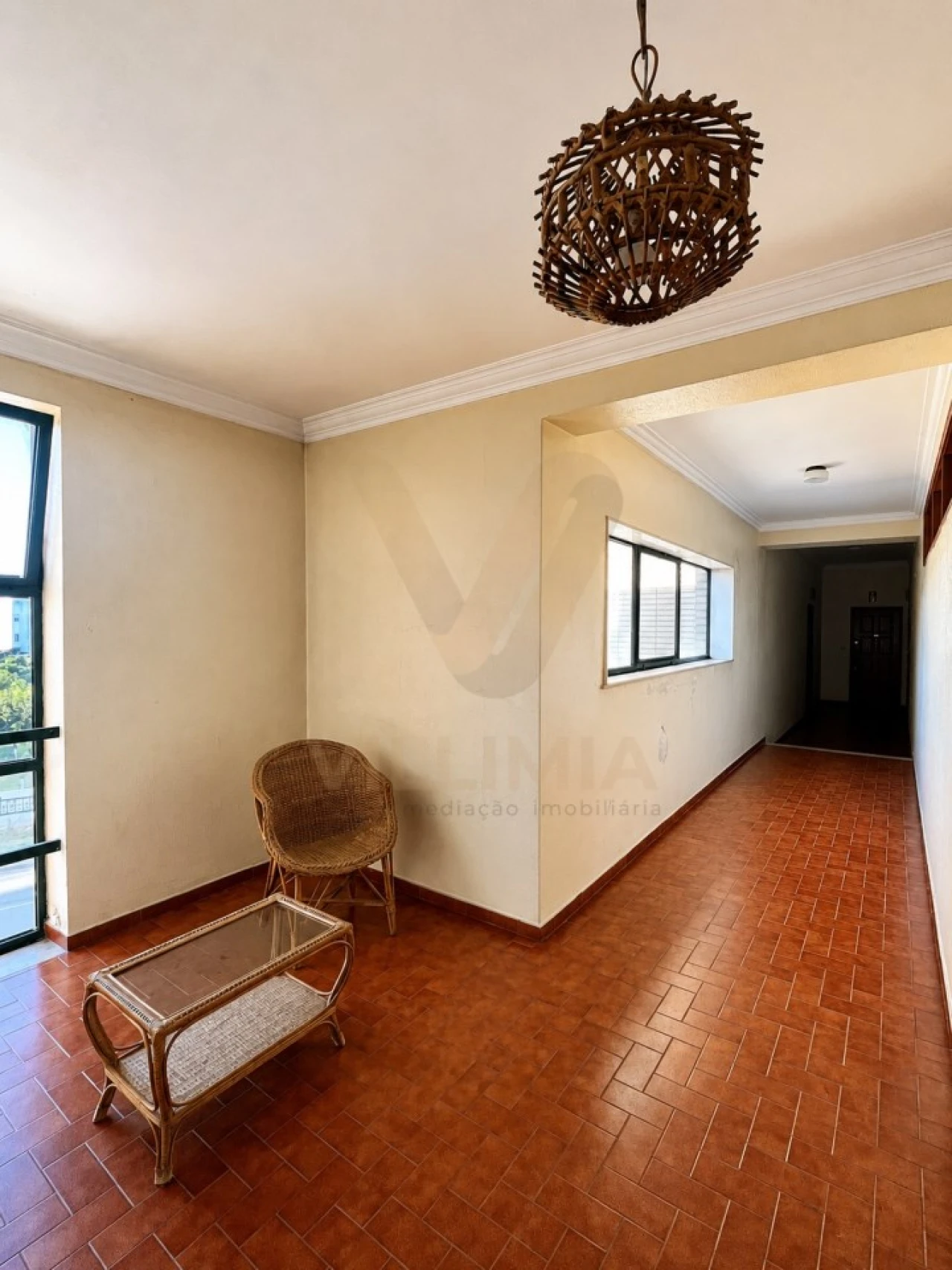 Apartamento T3 para Venda em Arcozelo Foto 20