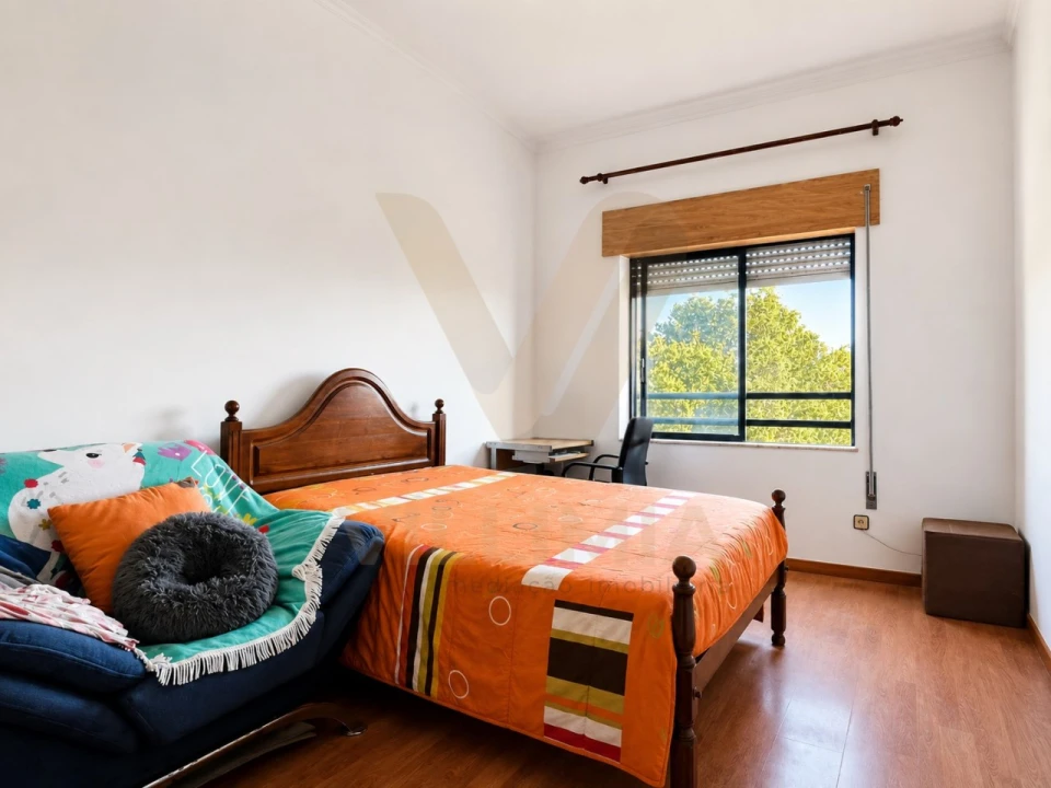 Apartamento T3 para Venda em Arcozelo Foto 17