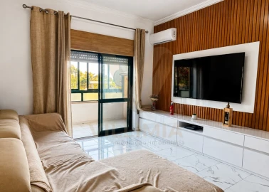 Apartamento T3 para Venda em Arcozelo