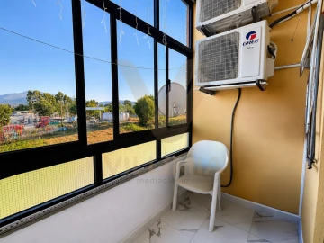 Apartamento T3 para Venda em Arcozelo