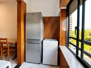 Apartamento T3 para Venda em Arcozelo