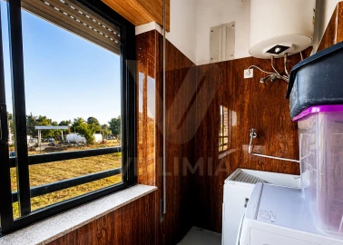 Apartamento T3 para Venda em Arcozelo