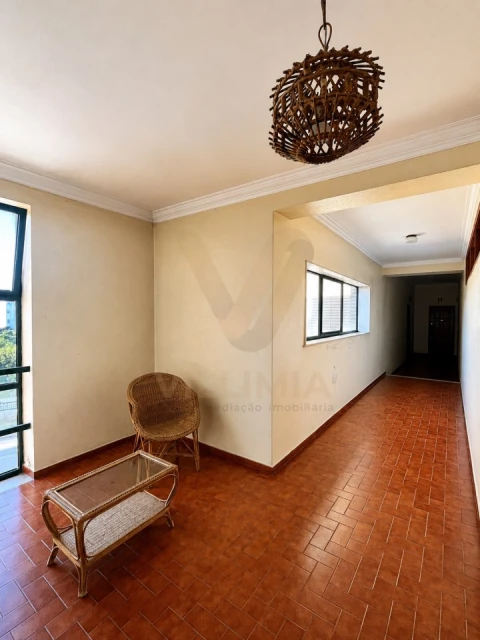 Apartamento T3 para Venda em Arcozelo