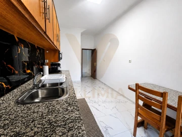 Apartamento T3 para Venda em Arcozelo