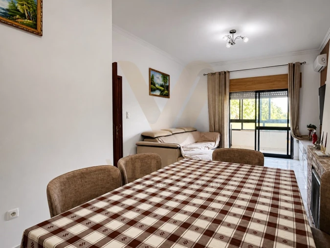 Apartamento T3 para Venda em Arcozelo Foto 4