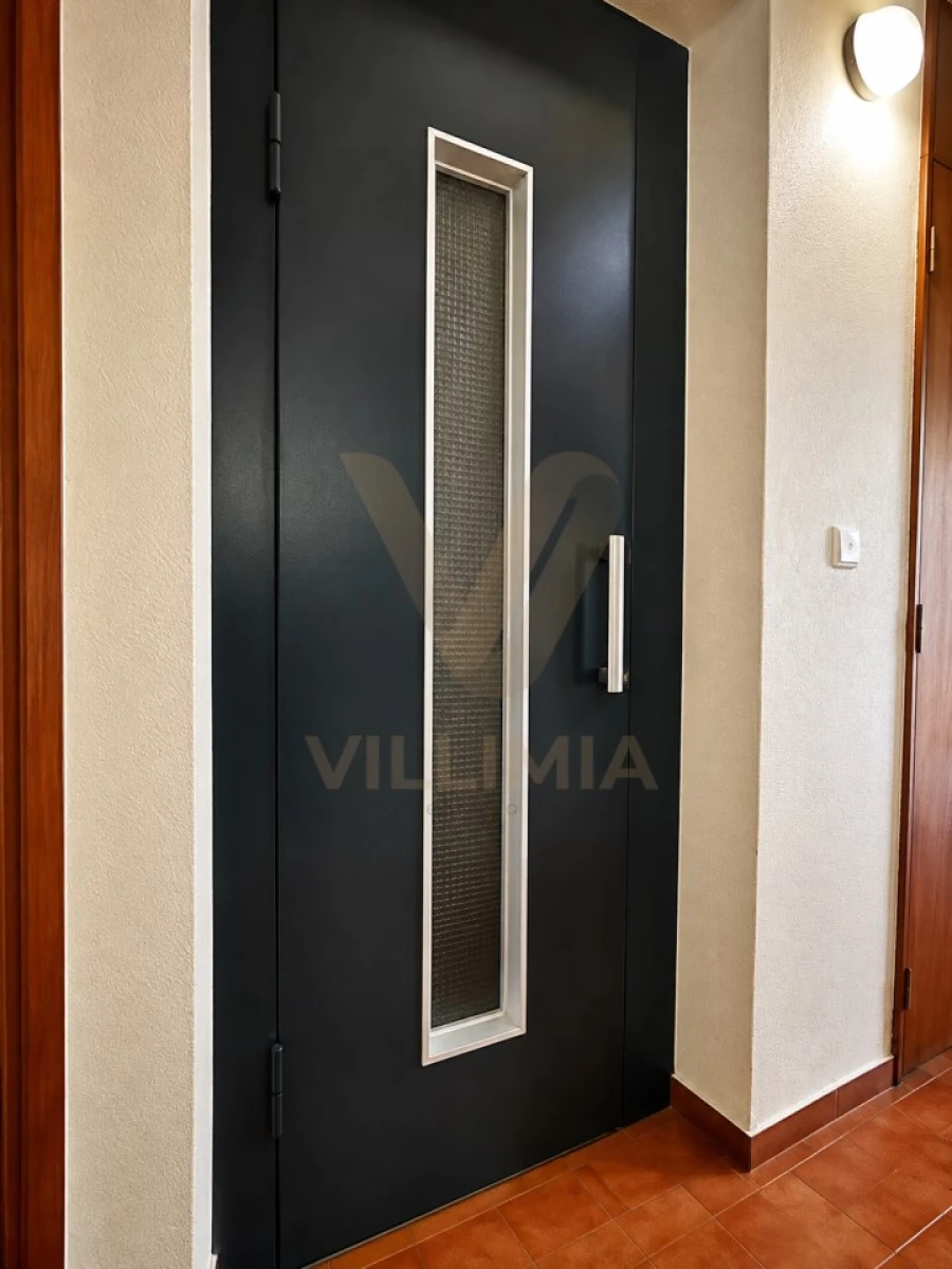 Apartamento T3 para Venda em Arcozelo Foto 21