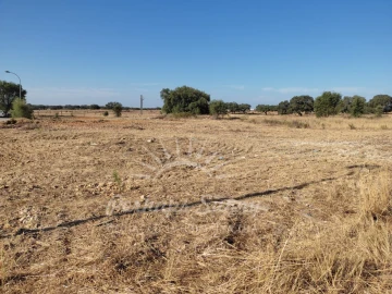 Terreno para Venda em Ermidas-Sado