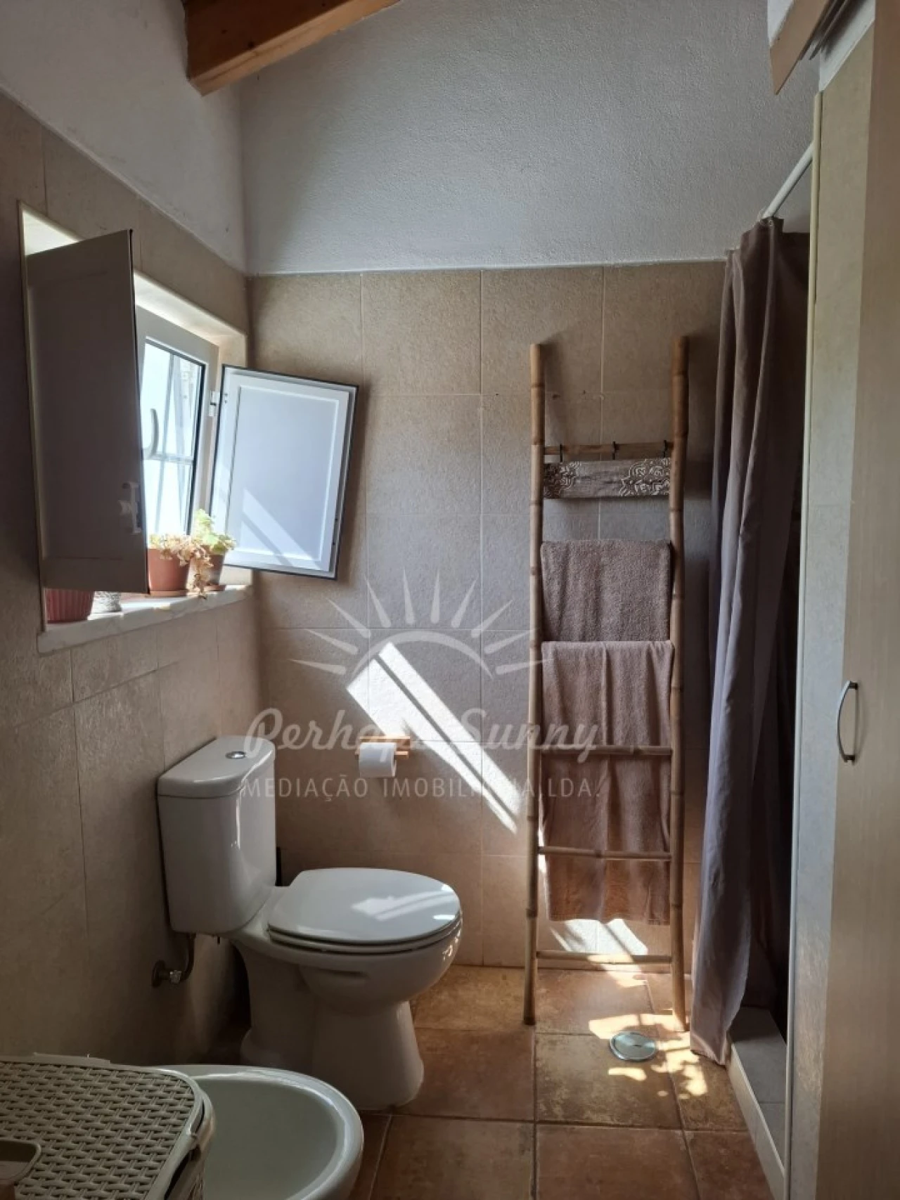 Quinta T4 para Venda em Melides Foto 15