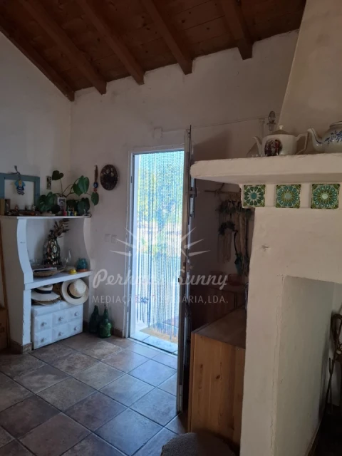 Quinta T4 para Venda em Melides