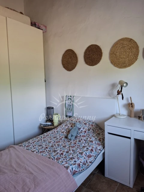 Quinta T4 para Venda em Melides