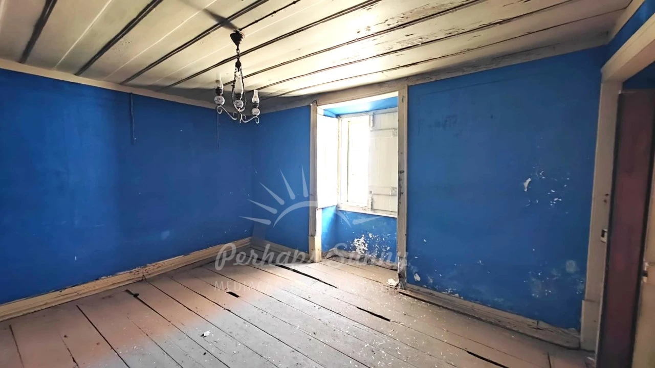 Moradia T5 para Venda em Grândola e Santa Margarida da Serra Foto 11