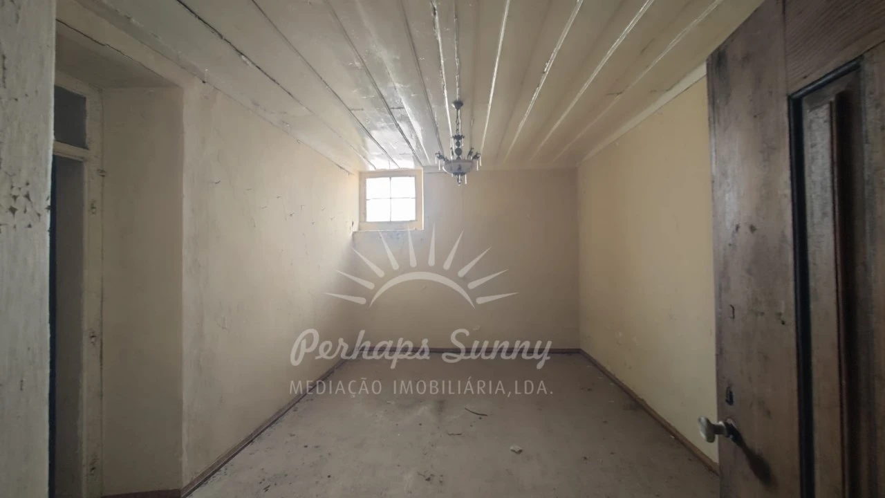 Moradia T5 para Venda em Grândola e Santa Margarida da Serra Foto 15