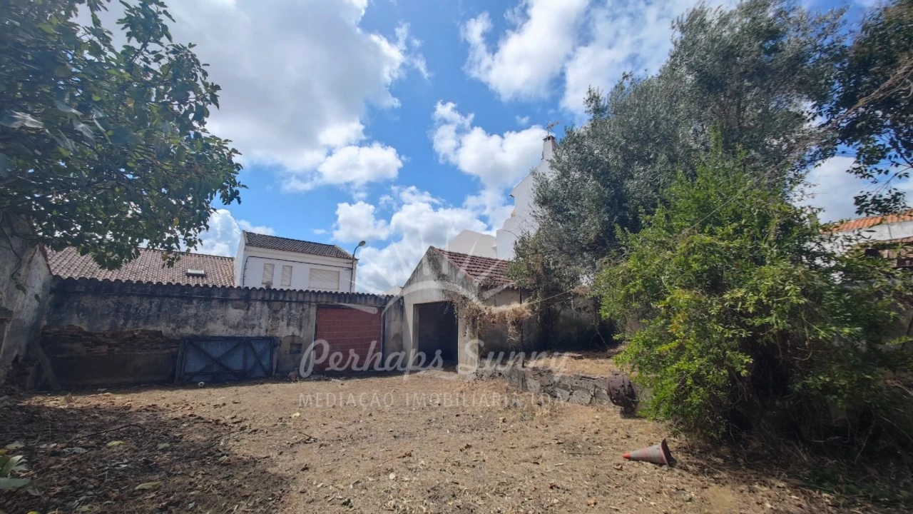 Moradia T5 para Venda em Grândola e Santa Margarida da Serra Foto 4