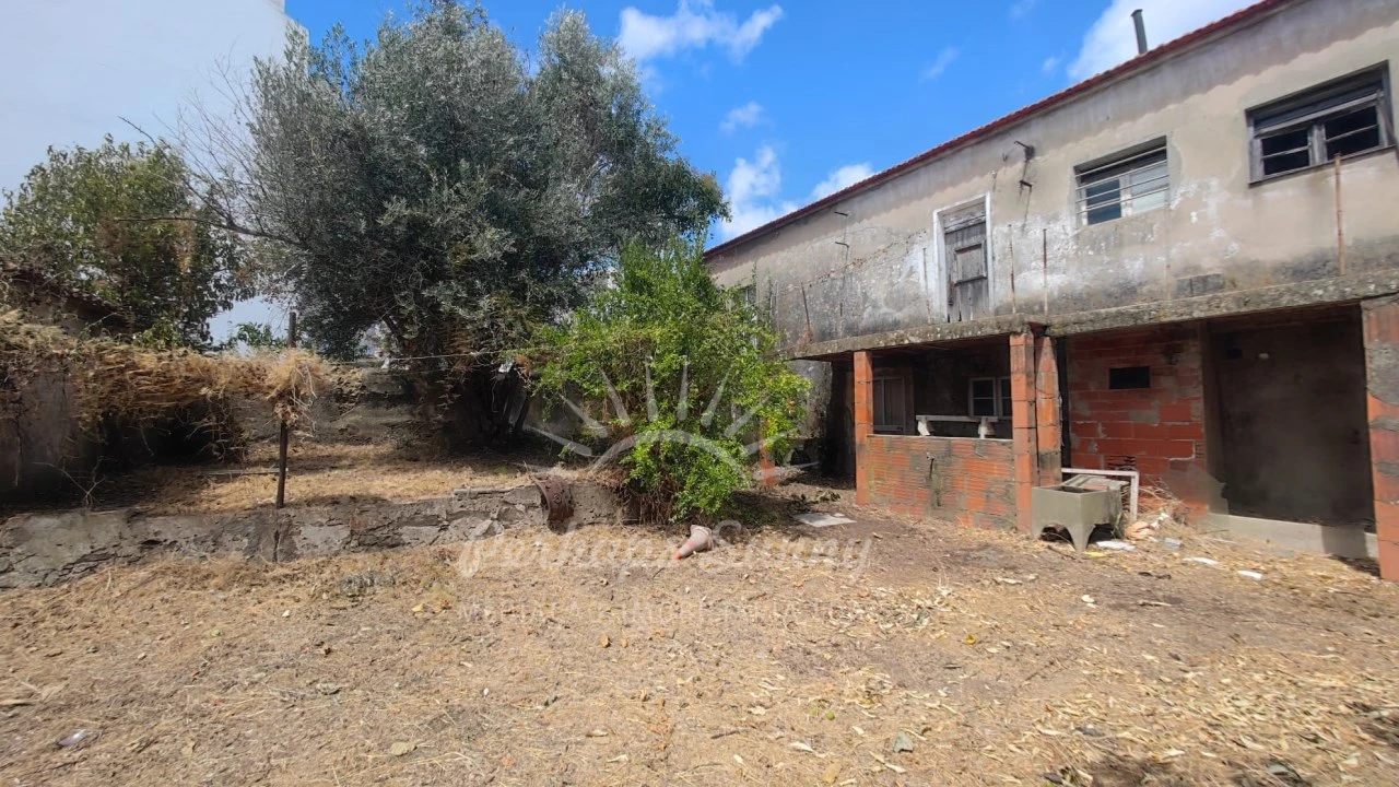 Moradia T5 para Venda em Grândola e Santa Margarida da Serra Foto 23