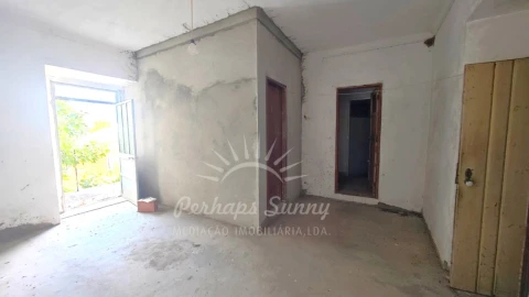 Moradia T5 para Venda em Grândola e Santa Margarida da Serra