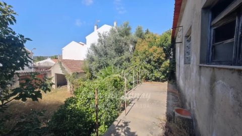Moradia T5 para Venda em Grândola e Santa Margarida da Serra