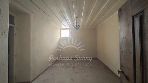 Moradia T5 para Venda em Grândola e Santa Margarida da Serra