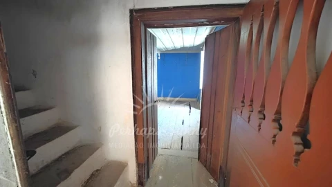 Moradia T5 para Venda em Grândola e Santa Margarida da Serra