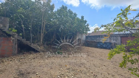 Moradia T5 para Venda em Grândola e Santa Margarida da Serra