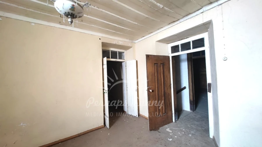 Moradia T5 para Venda em Grândola e Santa Margarida da Serra Foto 6