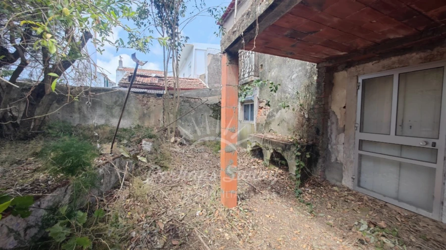 Moradia T5 para Venda em Grândola e Santa Margarida da Serra Foto 22