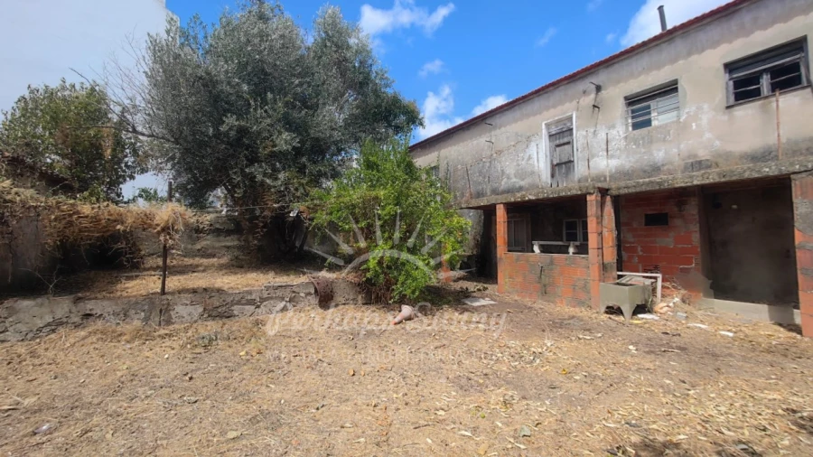 Moradia T5 para Venda em Grândola e Santa Margarida da Serra Foto 23