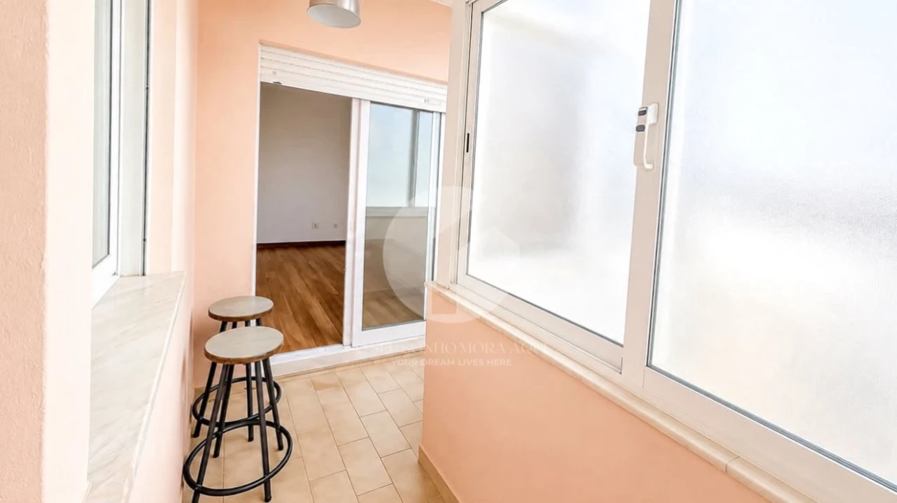 Apartamento T2 para Venda em Olhão Foto 17