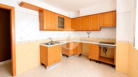 Apartamento T2 para Venda em Olhão