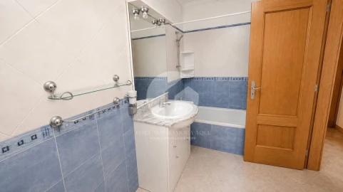Apartamento T2 para Venda em Olhão