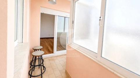 Apartamento T2 para Venda em Olhão
