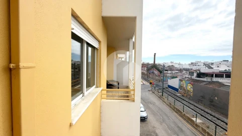 Apartamento T2 para Venda em Olhão