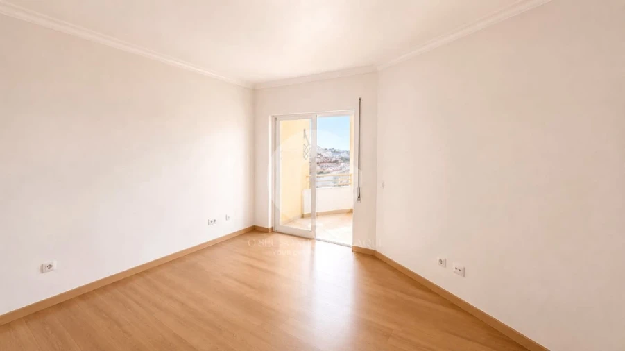 Apartamento T2 para Venda em Olhão Foto 11