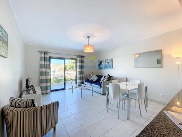 Apartamento para Venda em Albufeira e Olhos de Água