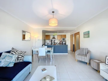 Apartamento para Venda em Albufeira e Olhos de Água