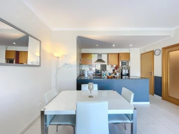 Apartamento para Venda em Albufeira e Olhos de Água