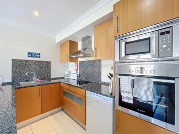 Apartamento para Venda em Albufeira e Olhos de Água
