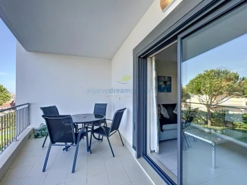 Apartamento para Venda em Albufeira e Olhos de Água