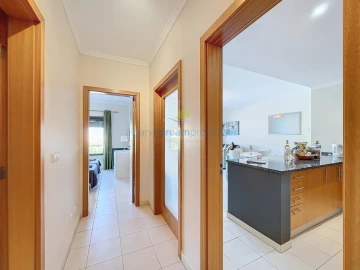 Apartamento para Venda em Albufeira e Olhos de Água